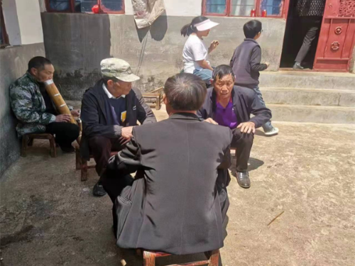 图片2
