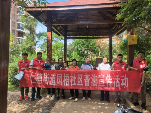 图片1