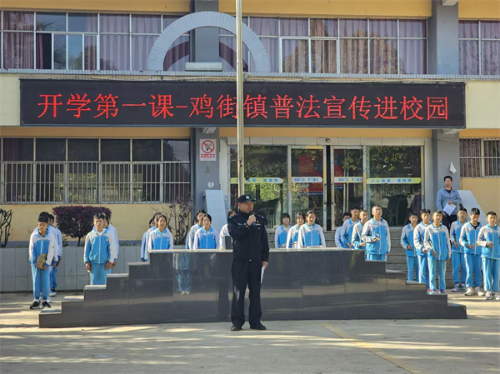 图片1