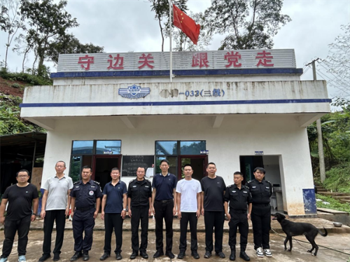 图片1