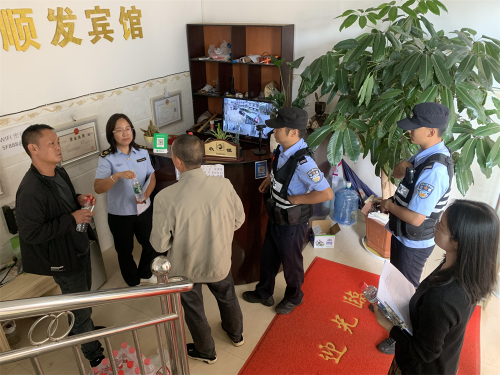 图片1