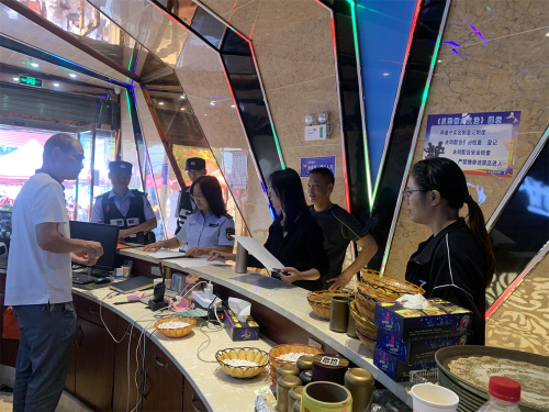 图片2