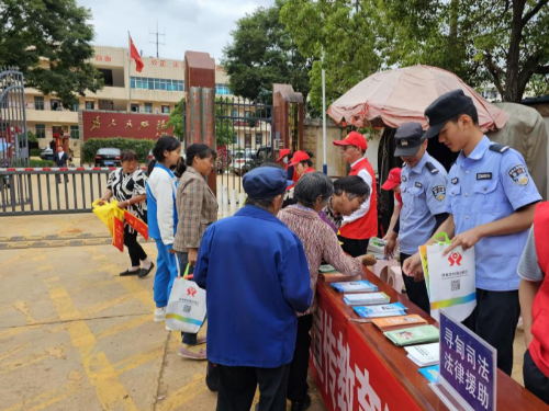 图片2