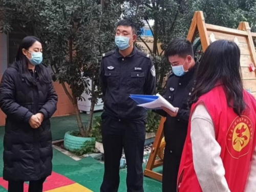 图片1