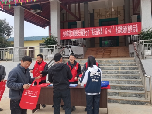 图片6