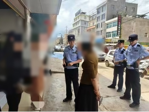 图片 (2)