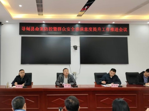 微信图片_20251021173417_216_109 微信图片_20251021173417_216_109