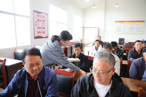 微信图片_20251031165922_156_206