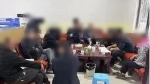 640 (48)_副本 640 (48)_副本