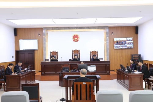 640 - 2025-12-04T113801.902