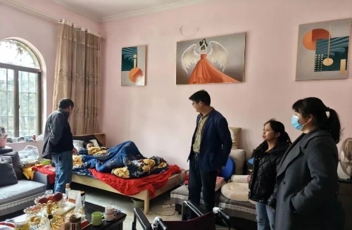 640 - 2025-12-04T114524.179 640 - 2025-12-04T114524.179