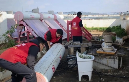 640 - 2025-12-04T114529.003 640 - 2025-12-04T114529.003