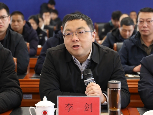 微信图片_20260126205040_683_109 微信图片_20260126205040_683_109