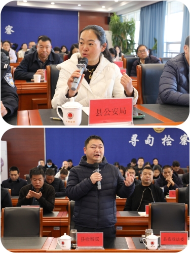 微信图片_20260126180410_1307_198 微信图片_20260126180410_1307_198