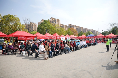 微信图片_20260306153149_1570_198