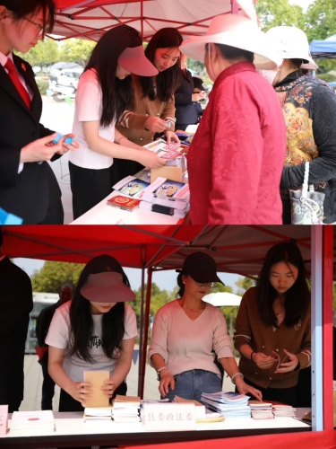 微信图片_2026-03-09_152608_941